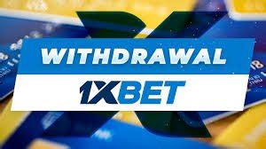 1xbet withdrawal time|How to Withdraw from 1xBet: Methods, Steps & Time [2024].